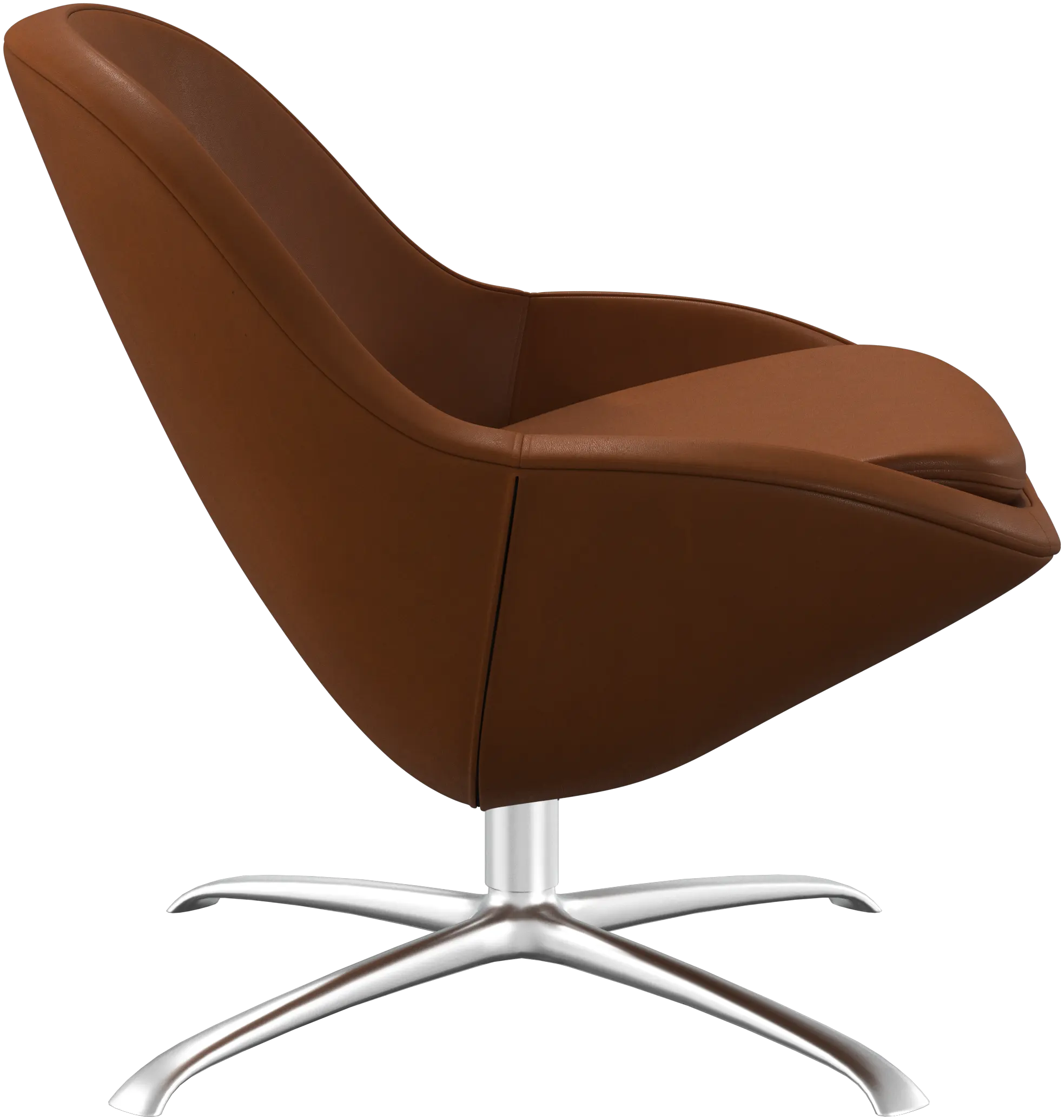 2679453_PNG-Web 72dpi.png? 2679453_PNG-Web 72dpi.png?